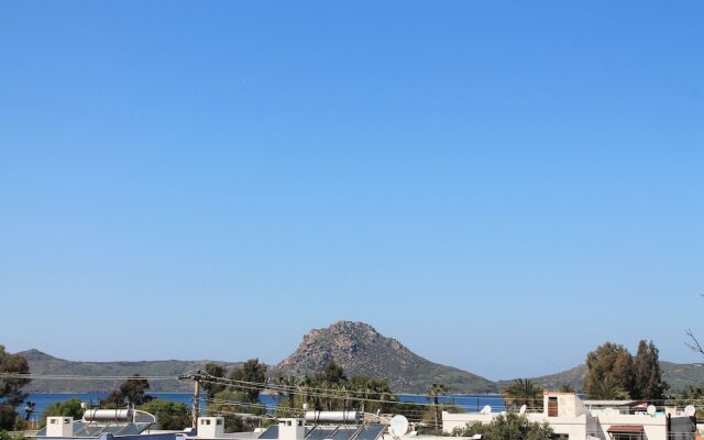 Villa Can By EvTatilim