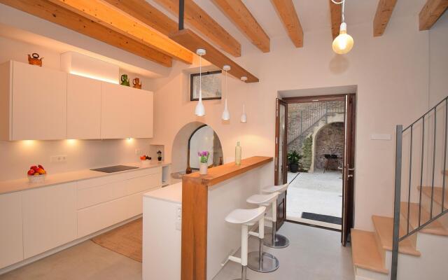 Casa Alcariot 252 by Mallorca Charme
