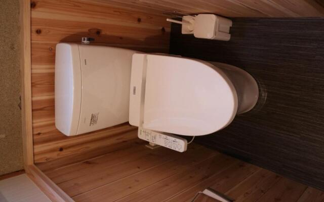Kanazawa - House - Vacation STAY 87163
