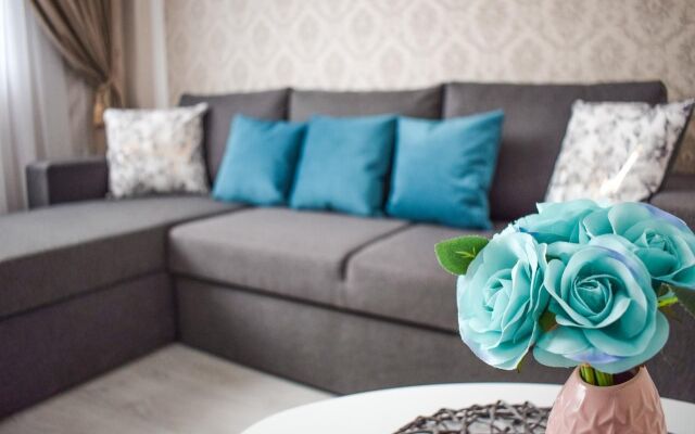YNS Apartaments