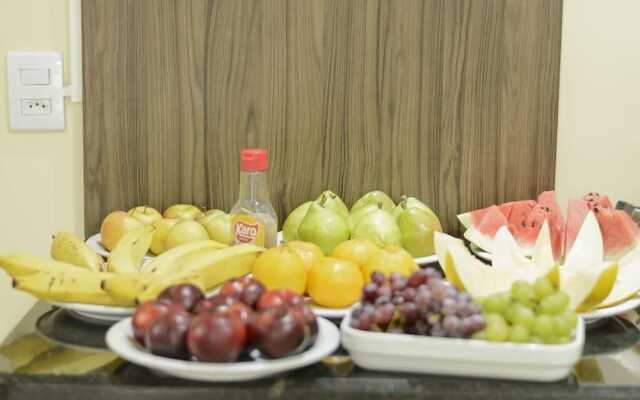 Maper Mardan - Beira Rio