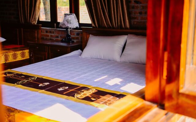 Ninh Bình Friendly Homestay