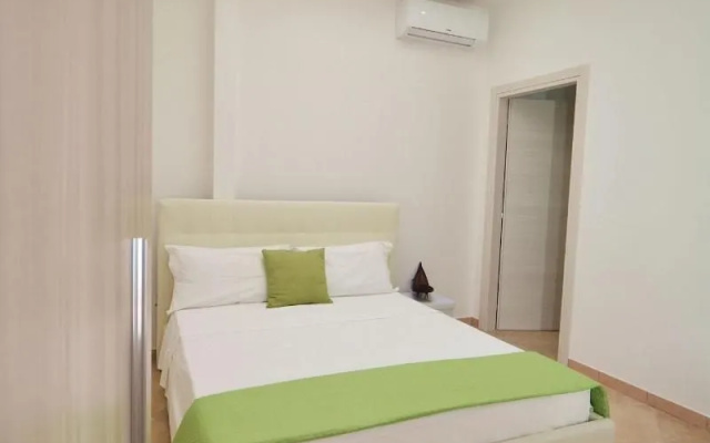 da Rocco B&B