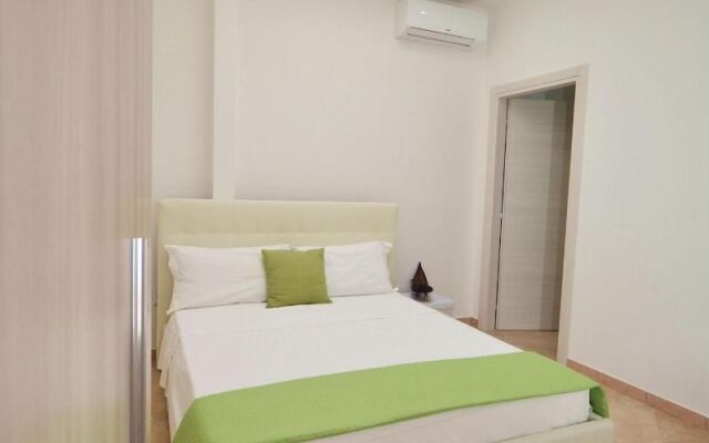 da Rocco B&B