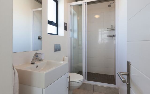 Key West 417 by CTHA