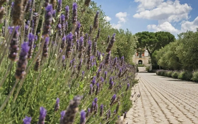 Relais Il Santissimo