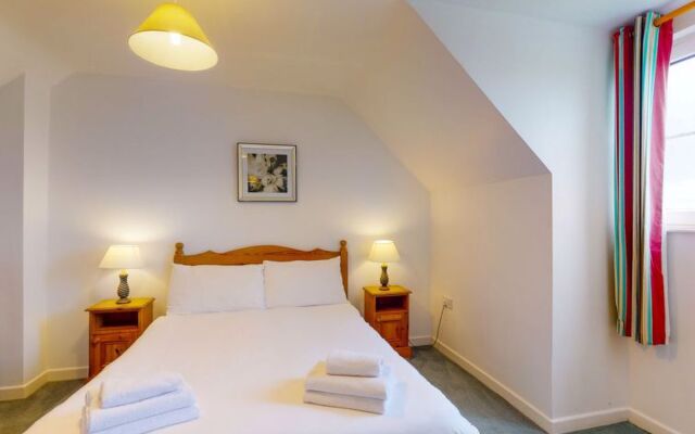 Ballybunion 41862