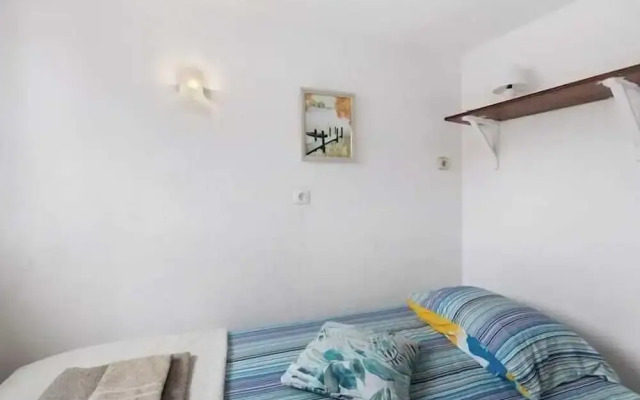 casa de ferias