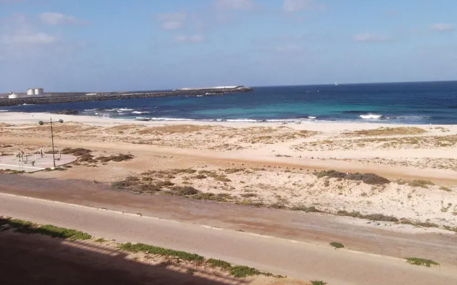 Vila Cabral 4 Blue Banana Holiday Rentals