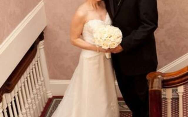 Gateways Inn & Restaurant