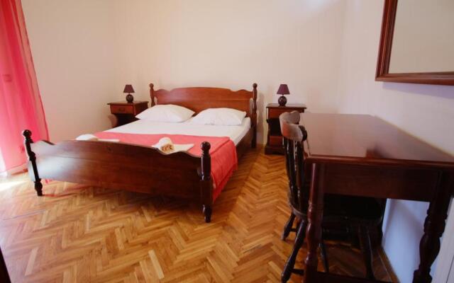 Apartment Gordana