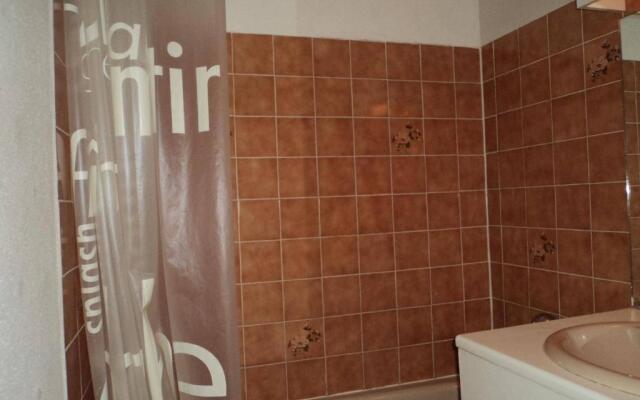 Appartement Saint-Aygulf, 2 pièces, 4 personnes - FR-1-226A-88