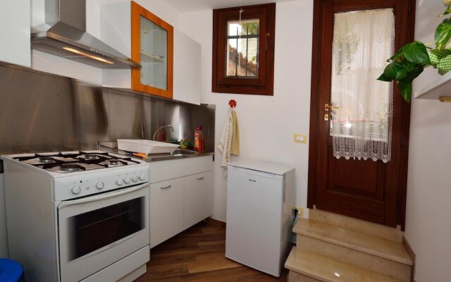 Romantico B&B
