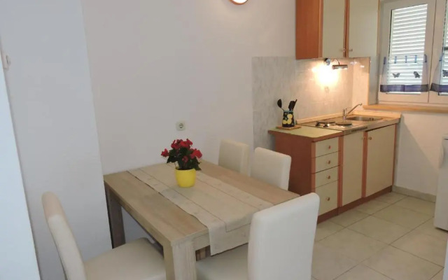 Apartments Vera