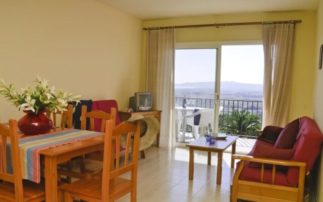 Apartamentos Club-Torre-Vella-24