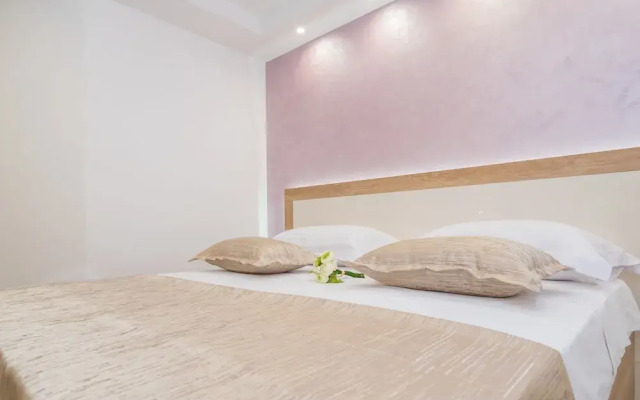 Apartman Mija