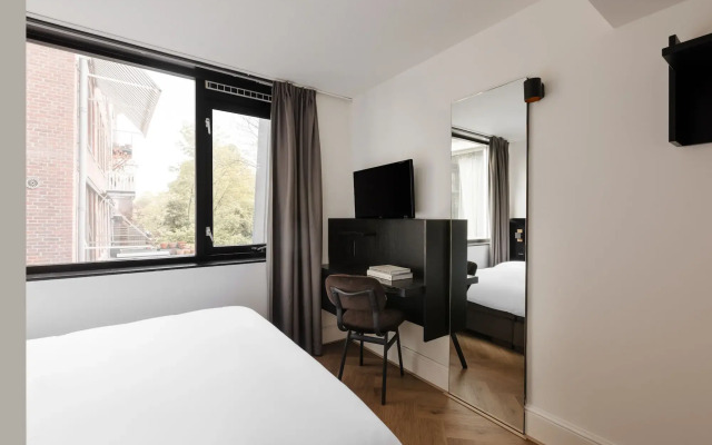 Park House Hotel Museum Quarter, Sonder by Marriott Bonvoy