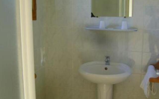 Hôtel Restaurant La Casera