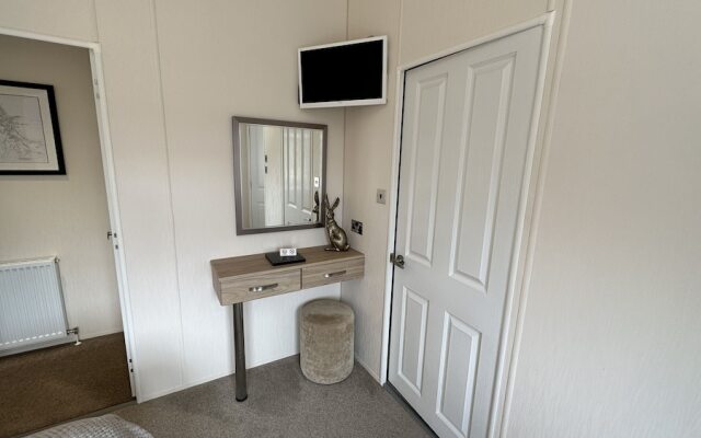 Escape Holidays Limited