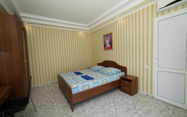 Guest House Florencia