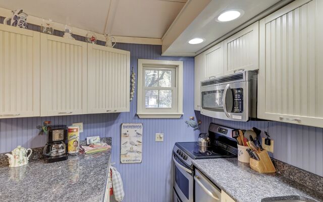 Night Heron 28 by RedAwning