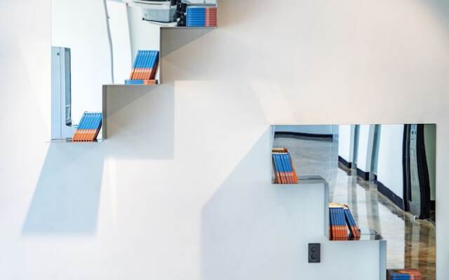 Jeju Pureun Hotel - Formerly Chason Hotel