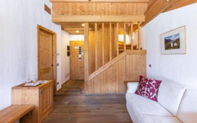 Agriturismo La Fiorida