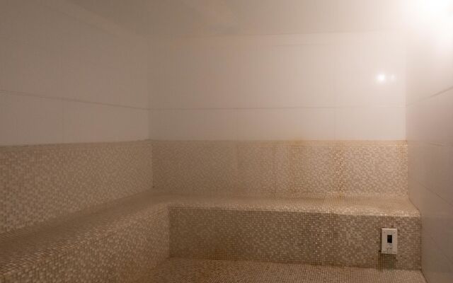 Labranda Hotel Marieta & Spa - Adults only