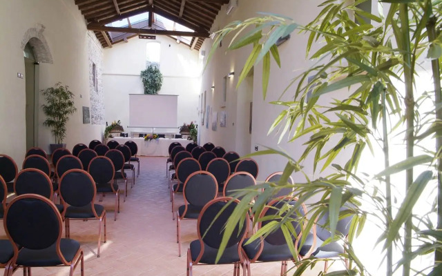 Relais Corte Cavalli