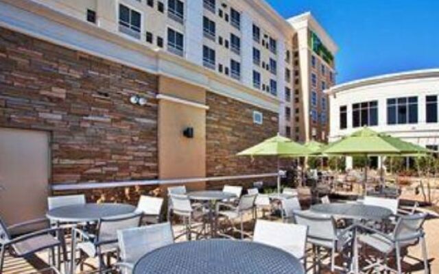 Hilton Garden Inn Dalton