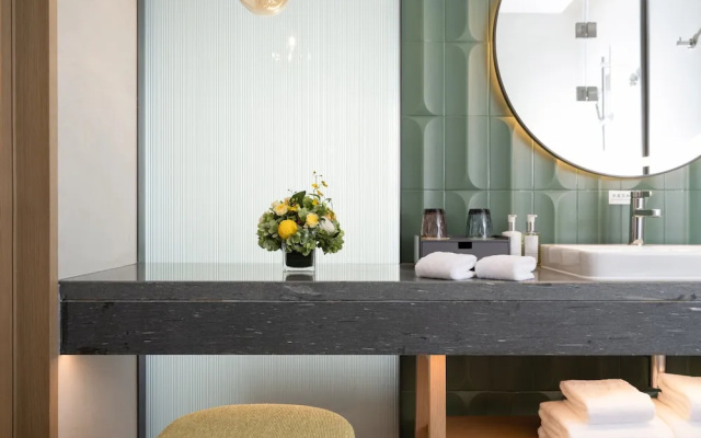 Holiday Inn Chengdu East by IHG