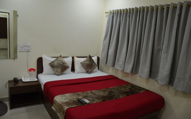 Hotel Star Inn
