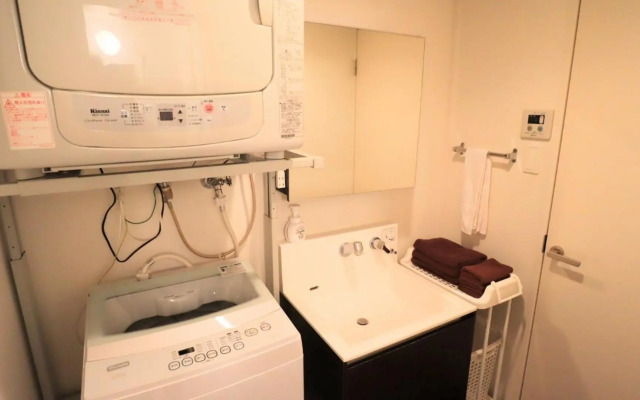 i home Tsubogawa / Vacation STAY 53026