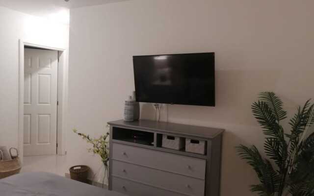 Penthouse La paz