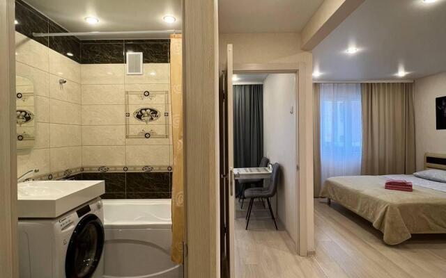 Katy Home (Кэти Хоум) на улице Некрасова