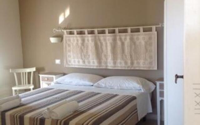 VillaMarì Apartment