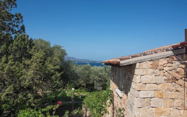 Villa Maestrale 100m From Beach