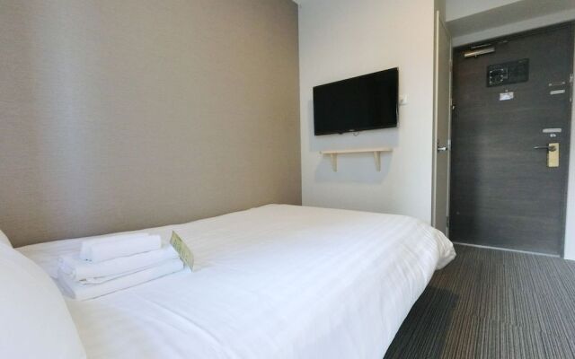 The Light Inn Tokyo Toneri