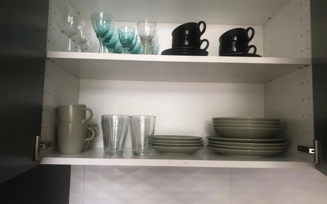 Sára magánszálláshely Debrecen