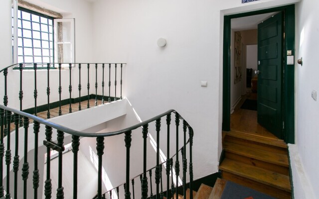 River View Cosy Apartment Rentexperience