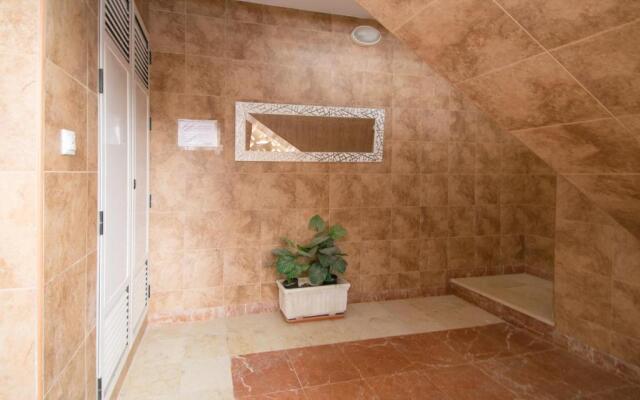 24 The Palm Home - Alicante Holiday