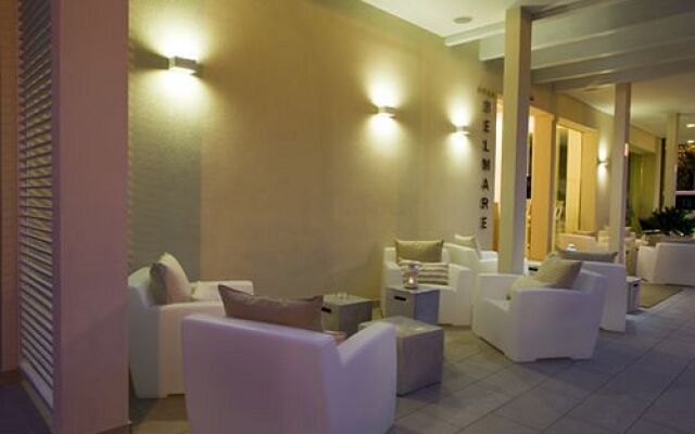 Residence Belmare