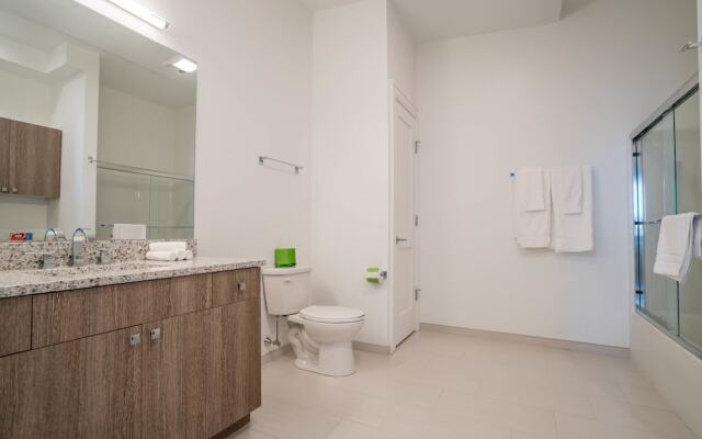 ARTlab Living New Haven