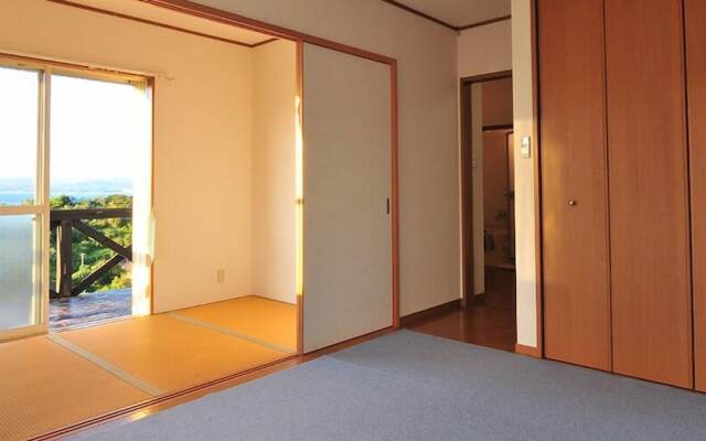 Shiki no Sato Yuraku