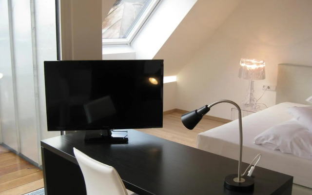 City Hotel Linz