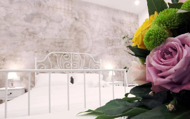 Suite Maggiore