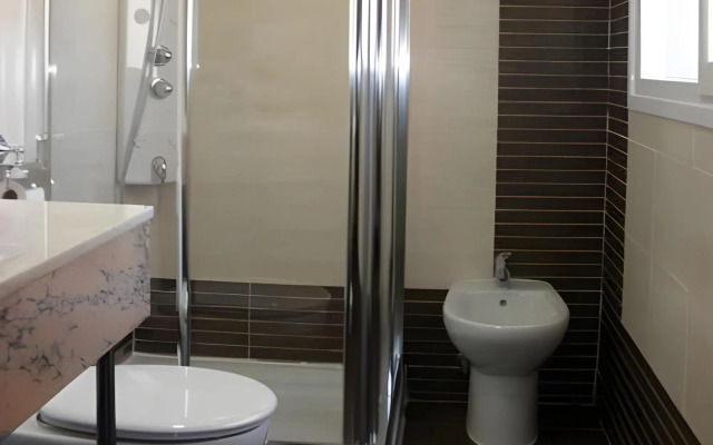 Hostal Virgen del Villar