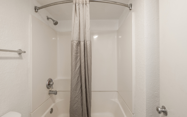 OYO Hotel Houston Katy Freeway