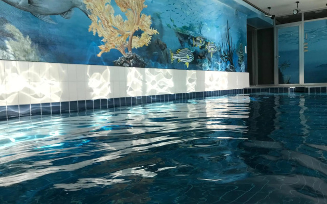 Ferienwohnung-Freiburg-Exklusiv