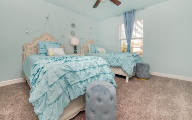 # 3075 Gatsby Street